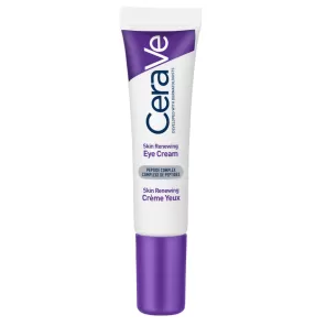 Cerave Crema Antirid pt Ochi Skin Renewing 14ml