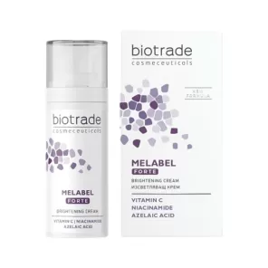 Biotrade Melabel Forte- 30 ml
