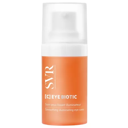 SVR Biotic C-Eye x 15 ml
