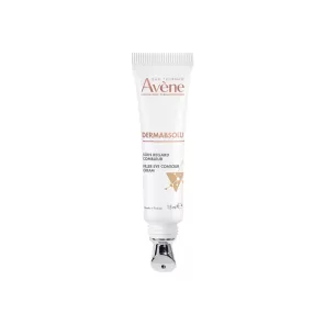 Avene Dermabsolu crema ochi cu efect de umplere x 15 ml