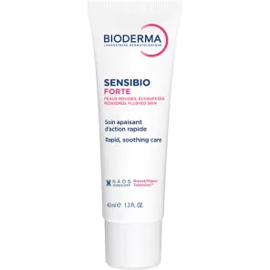 Bioderma Sensibio Forte 40ml