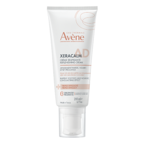 Avene Xeracalm AD Crema Relipidanta x 200ml