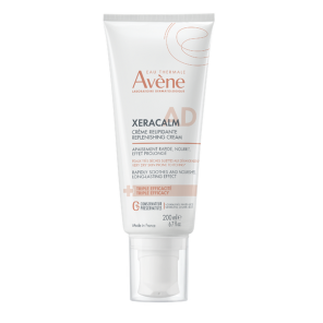 Avene Xeracalm AD Crema Relipidanta x 200ml