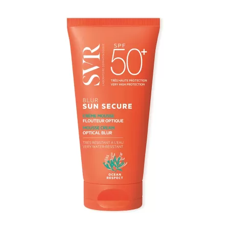 SVR Sun Secure Blur Spf 50 x 50ml