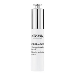 Filorga Hydra -Aox ser intensiv antioxidant x 30 ml