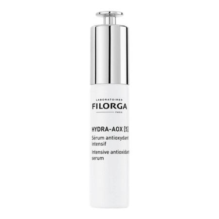 Filorga Hydra -Aox ser intensiv antioxidant x 30 ml