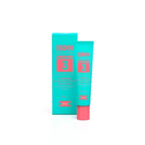 Isdin Acniben  Gel Corector Facial local x 15 ml