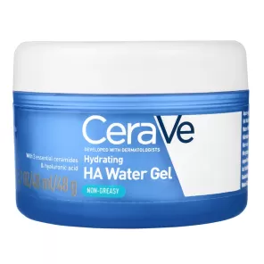 Cerave Aqua Gel cu Acid Hialuronic 48g