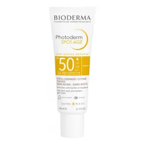 Photoderm Spot SPF50+ 30ml
