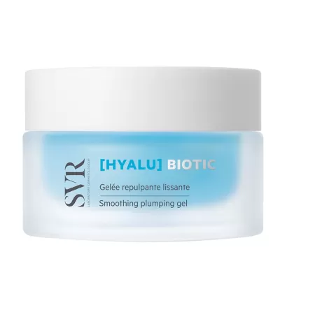 SVR Hyalu Biotic Rezerva x 50 ml
