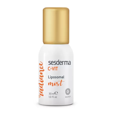 Sesderma C-Vit Mist 30ml