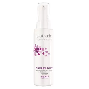 Biotrade Odorex Foot x 50ml