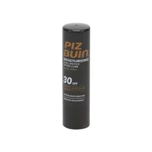 Piz Buin Sun Lipstick