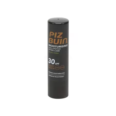 Piz Buin Sun Lipstick