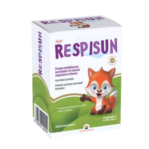 Sun Wave Respisun x24 Monodoze
