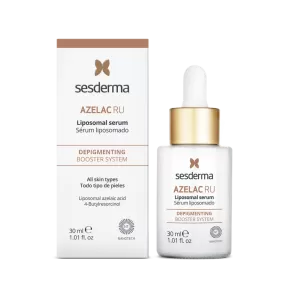 Sesderma Azelac RU Ser Lipozomal 30ml