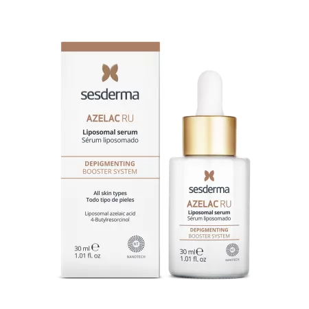 Sesderma Azelac RU Ser Lipozomal 30ml