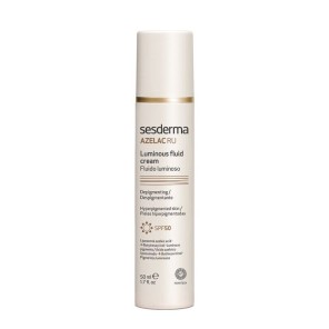 Sesderma Azelac RU Luminos Crema Spf50 x 50ml