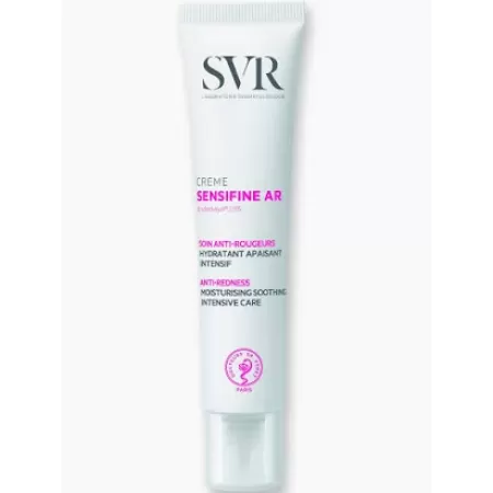 SVR Sensifine Ar Riche x 40 ml
