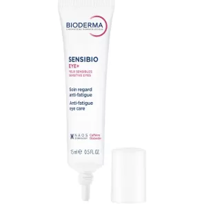 Bioderma Sensibio Eye+ 15ml