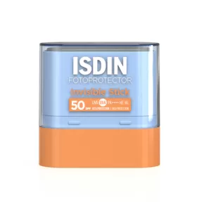 Isdin Fotoprotector Stick Invizibil SPF50 10g