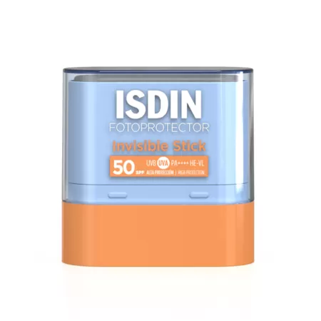 Isdin Fotoprotector Stick Invizibil SPF50 10g