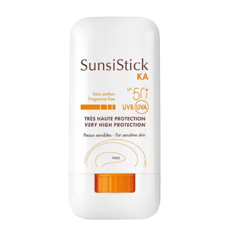 Avene SunsiStick KA SPF50+ x 20g