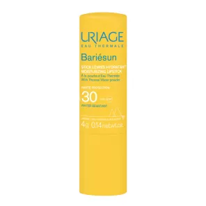 Uriage Bariesun Stick Buze protectie solara  SPF 30 X 4g