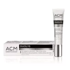 ACM Duolys Crema Contur Ochi x 15ml