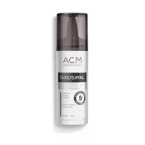 ACM Duolys Hyal Ser Intensiv Anti-Age x 15ml