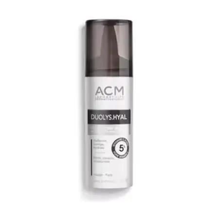 ACM Duolys Hyal Ser Intensiv Anti-Age x 15ml