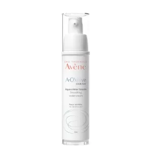 Avene A-Oxitive Crema De Zi x30 ml