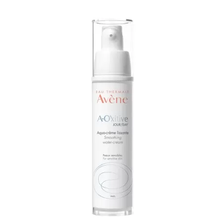 Avene A-Oxitive Crema De Zi x30 ml