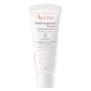 Avene Anti-Roseata Crema Hidratanta 40ml
