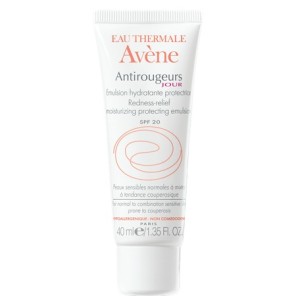 Avene Anti-Roseata Emulsie Hidratanta 40ml