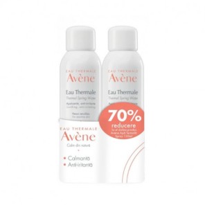 Avene Apa Termala 150ml 1+70%