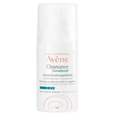 Avene Cleanance Comedomed 30 ml