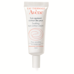 Avene Crema Contur Ochi 10ml