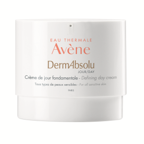 Avene Dermabsolu Crema De Zi Pentru Fermitate 40ml