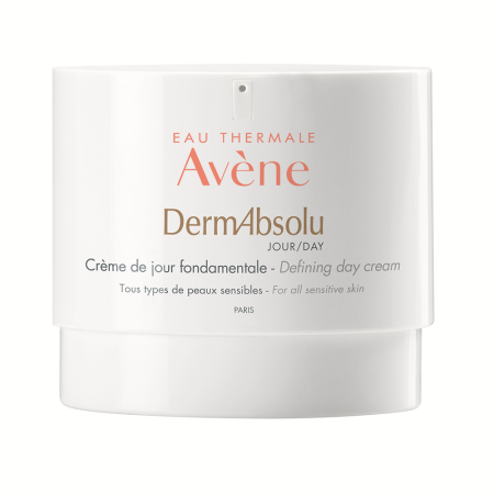 Avene Dermabsolu Crema De Zi Pentru Fermitate 40ml