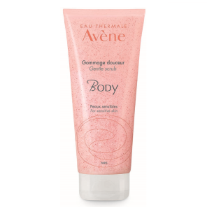 Avene Gomaj Corp 200ml
