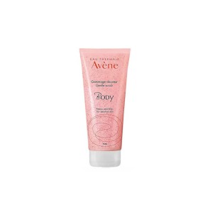 Avene Gomaj corp x 200 ml
