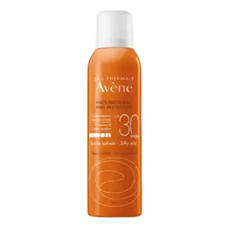 Avene SUN Mist SPF30 150ml