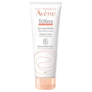 Avene Trixera Nutrition Balsam 200ml