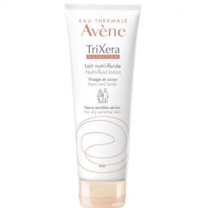 Avene Trixera Nutrition Lapte 200ml