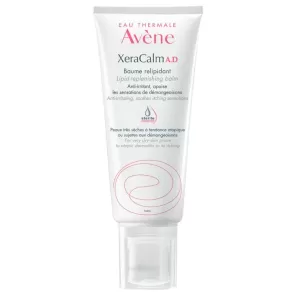Avene XeraCalm Balsam Emolient x 200ml