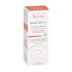 Avene XeraCalm Concentrat 50 ml