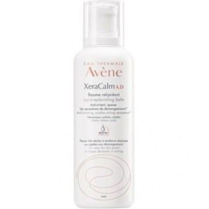 Avene XeraCalm Defi A.D Balsam 400ml
