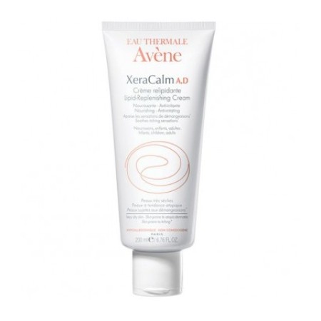Avene Xeracalm Defi A.D. Crema x 200ml