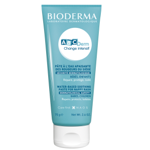 Bioderma ABC Derm Change Intensiv x 75ml